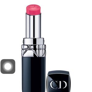 Dior Rouge Dior Baume Lipstick